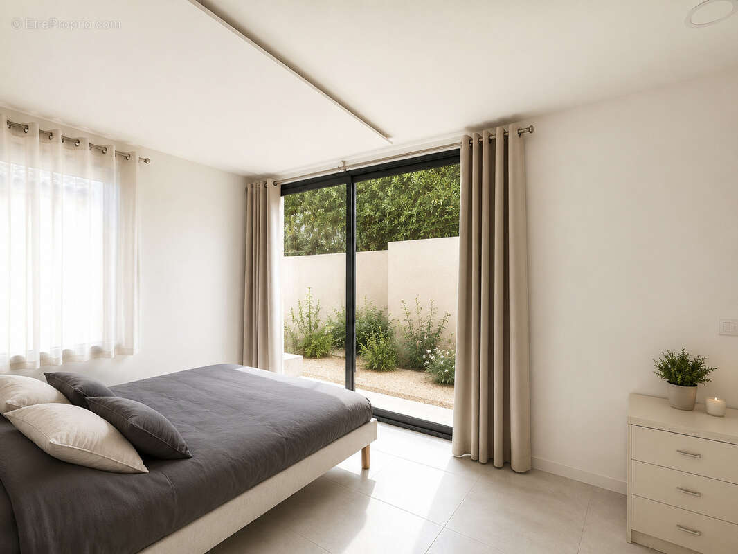 Maison individuelle 5 pièces - 127m2 - photo 12