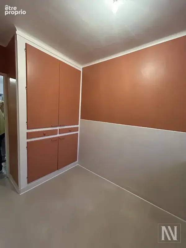 Maison 99 m² à Brienne-Le-Chateau  - photo 4
