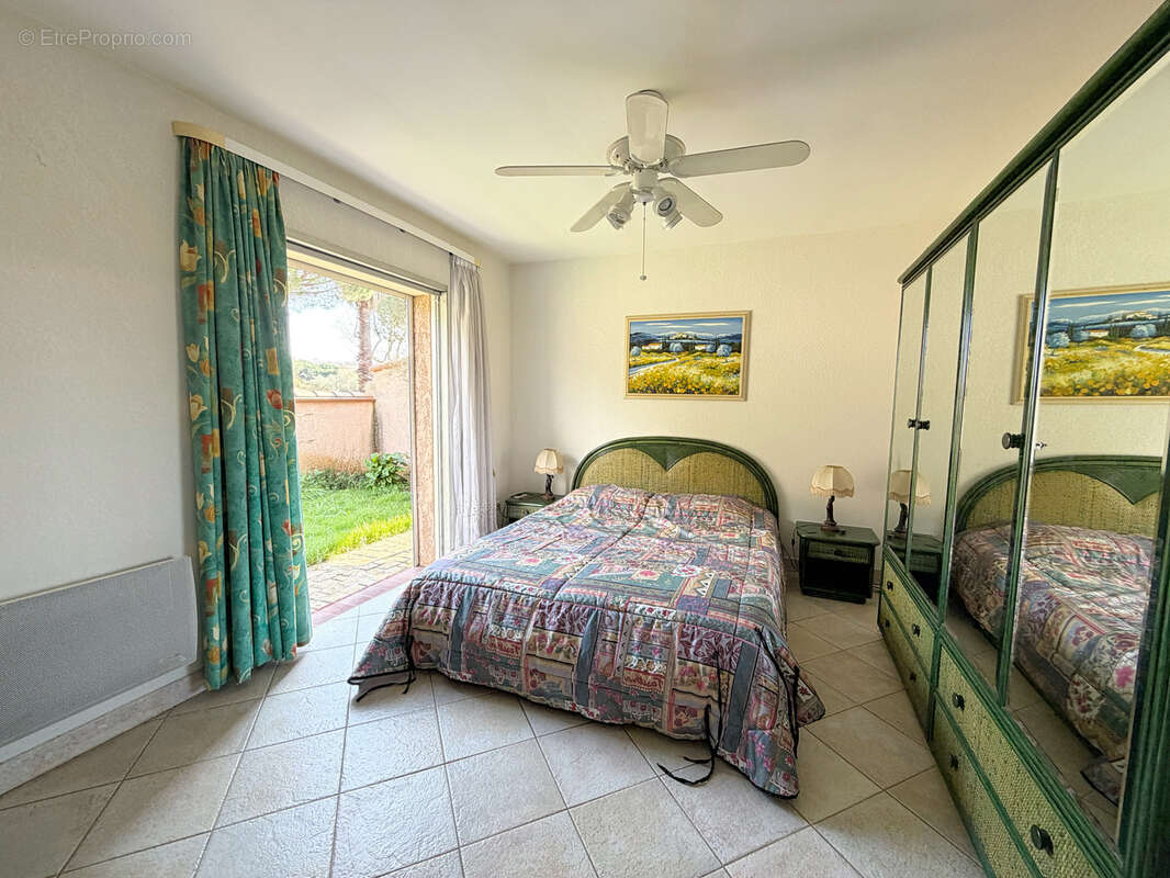 Maison à SAINT-CYPRIEN