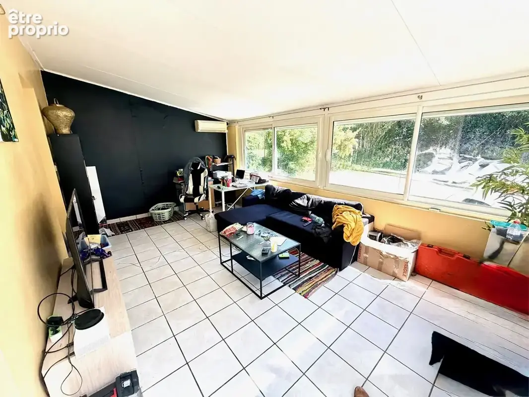 Appartement à AUCH