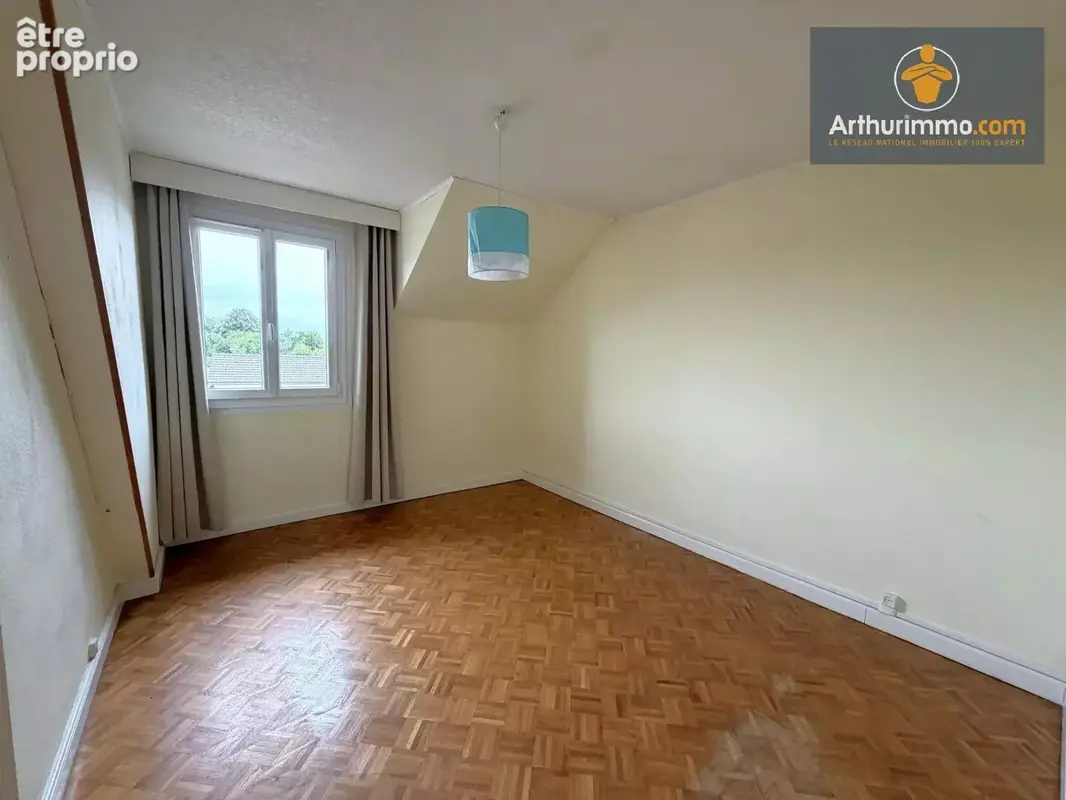 Vente Maison Choisy-au-bac(60750) 257 000ï¿œ - photo 9