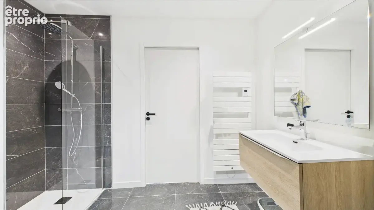 Maison 235m² - Jardin et terrasses - Proche centre-ville - photo 18