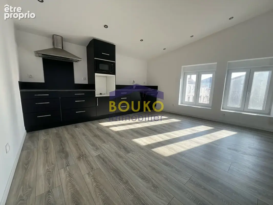 Maison Blainville sur l'eau - photo 5