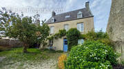 Maison à SAINTE-MERE-EGLISE
