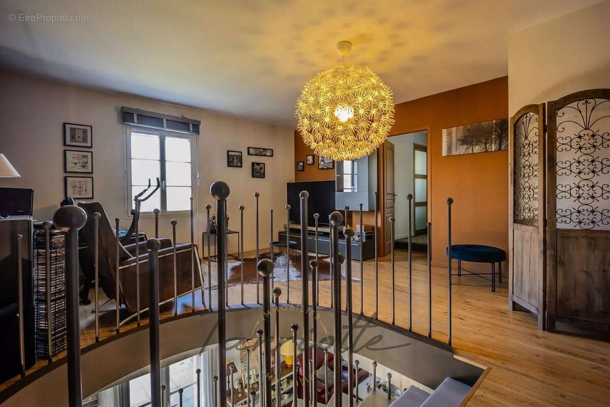 VILLA - 10672 - photo 14