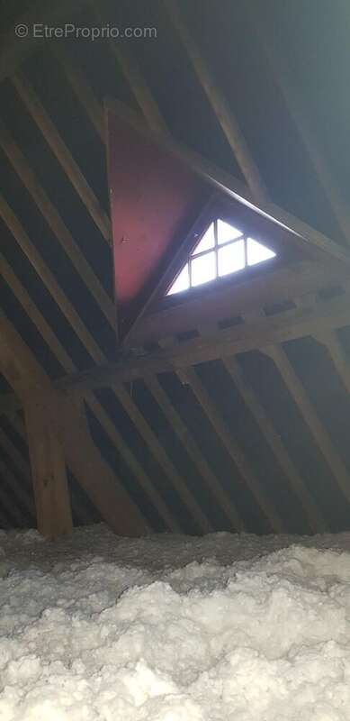 Photo 4 - Maison à EVRECY