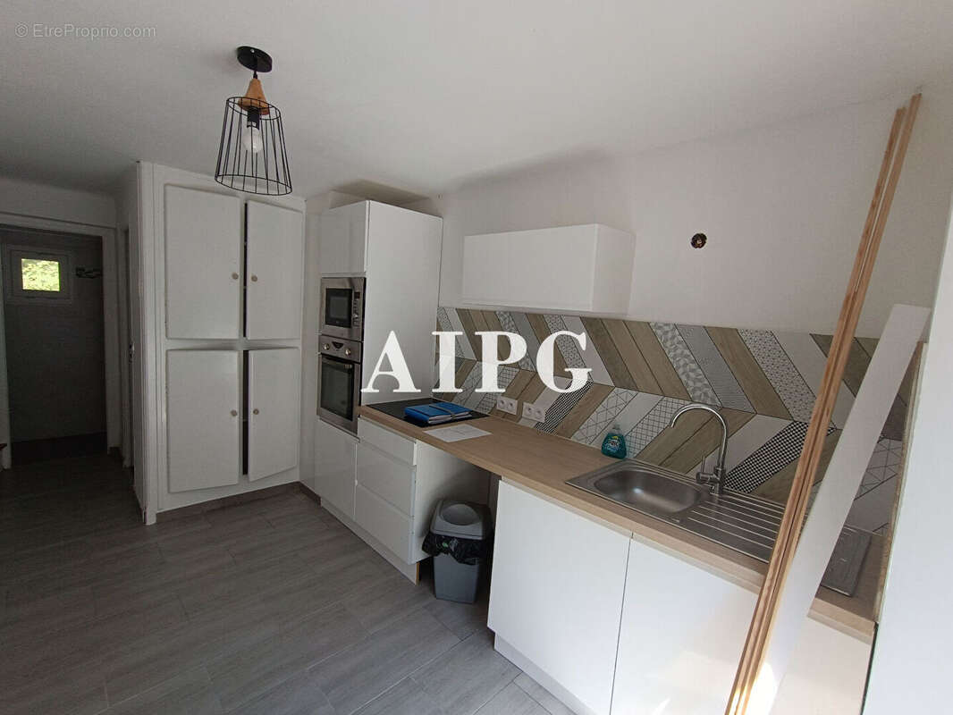 Plelauff, maison en pierre a vendre - photo 3