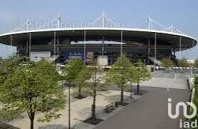 Photo 8 - Appartement à SAINT-DENIS