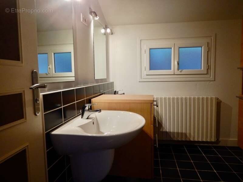 Appartement à PERIGUEUX