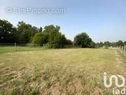 Photo 1 - Terrain à MAZERAY