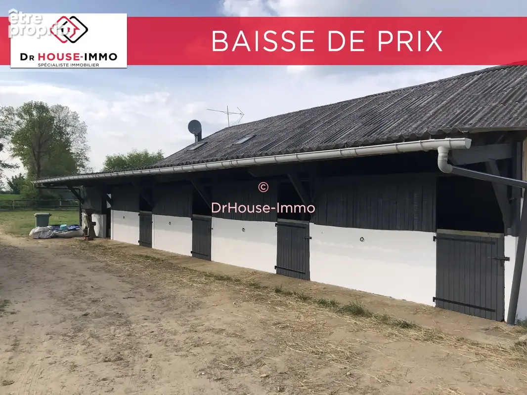 Maison 90 m² à Dollon  - photo 33
