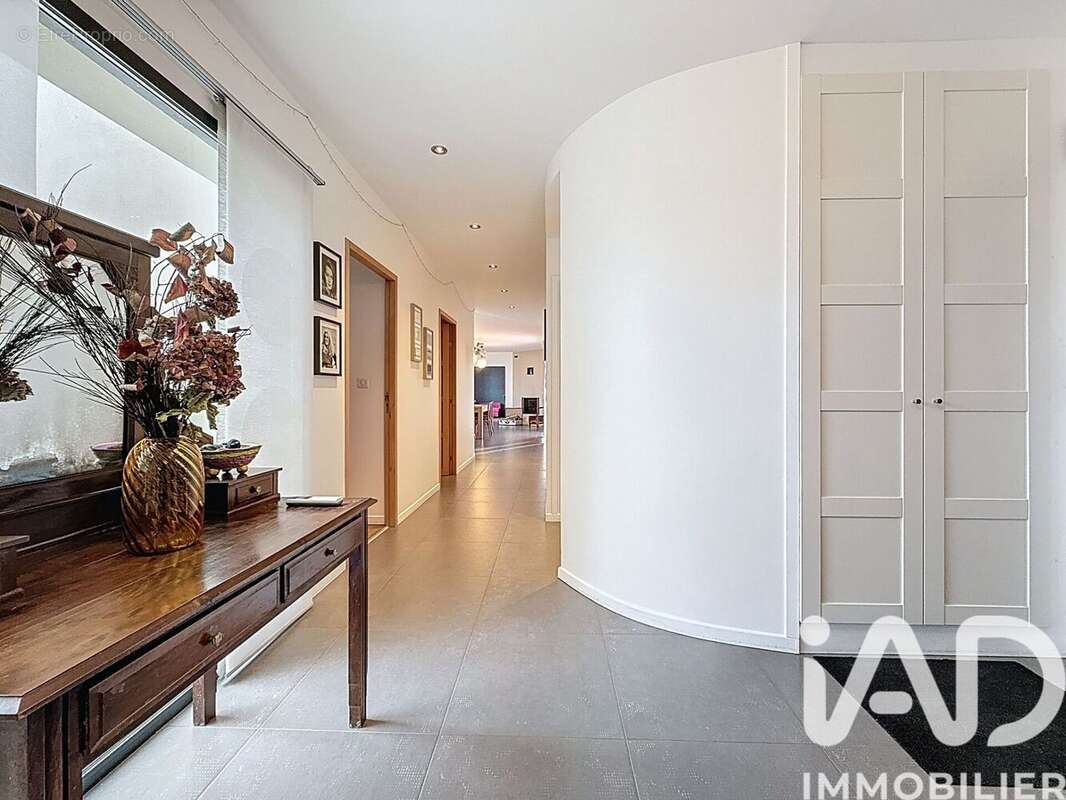 Photo 2 - Maison à MIRANDE