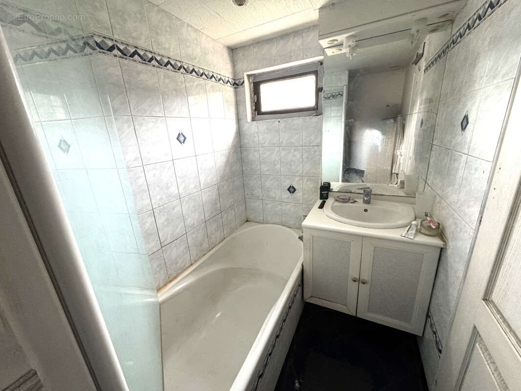 Maison à EZY-SUR-EURE