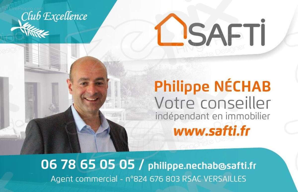 Photo 3 - Terrain à BENNECOURT