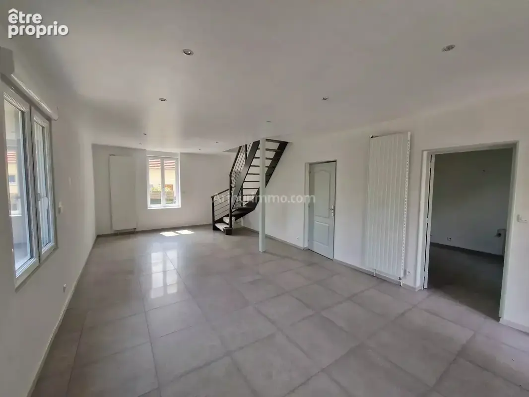 Vente Maison Gisors(27140) 274 300ï¿œ - photo 3