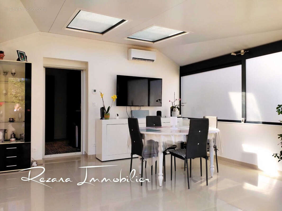Maison 75 m² à Hericy  - photo 5