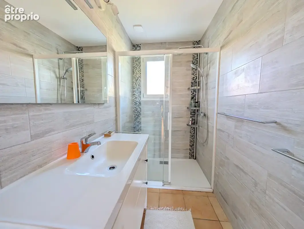 Pornic - maison familiale avec studio - lumineuse - photo 8