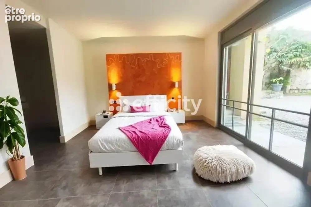 Maison 5 pièces 170 m² à vendre à Lezignan (65100) - photo 11