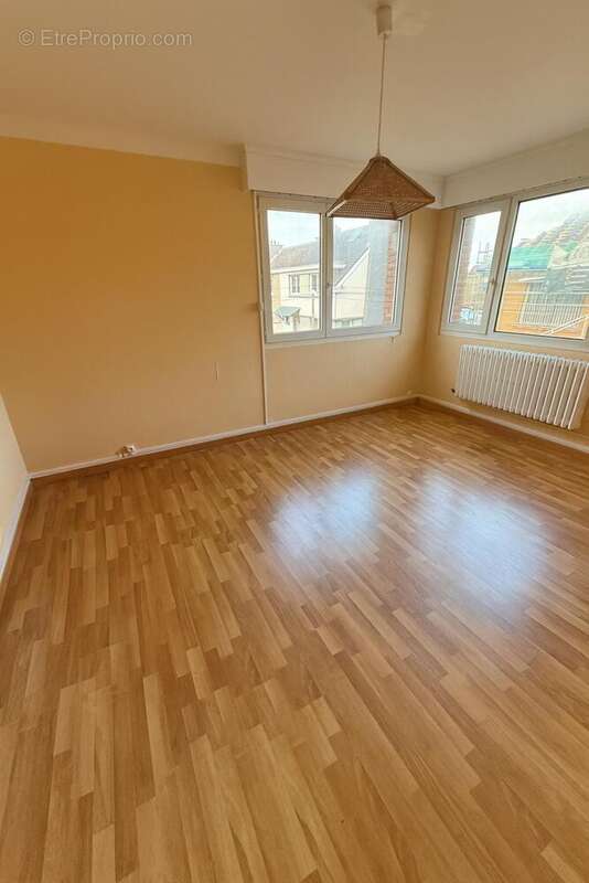 Photo 4 - Maison à DUNKERQUE