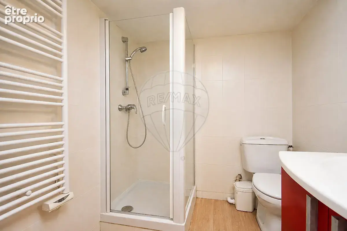 Maison 3 chambre(s) à vendre - photo 28