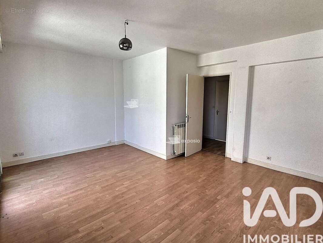 Photo 4 - Appartement à DAX