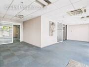 Commerce à SAINT-MARTIN-D&#039;HERES