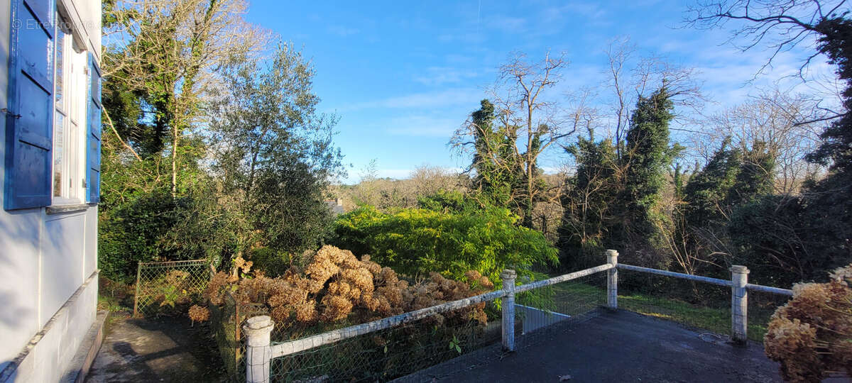 Maison 42 m² à Moelan-Sur-Mer  - photo 6