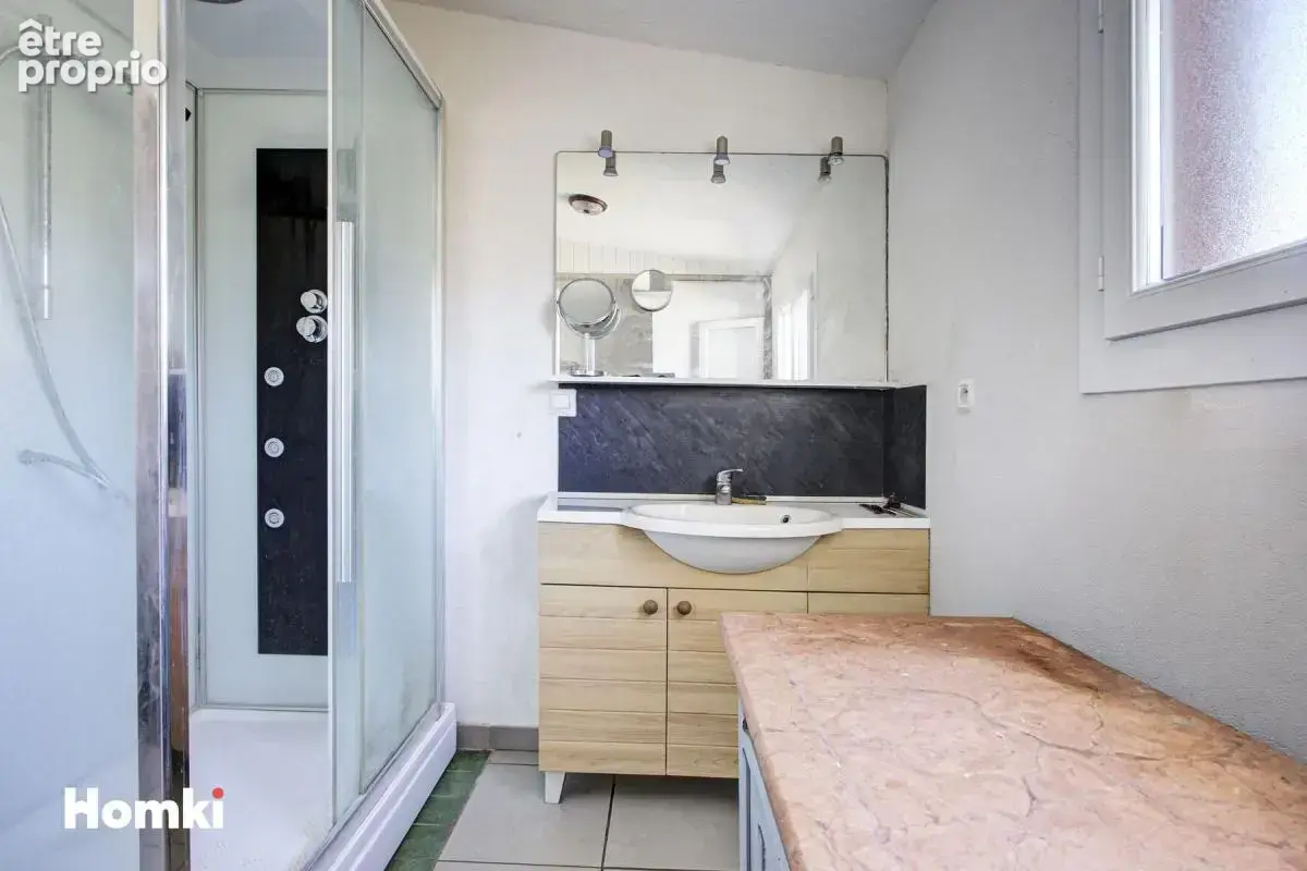Maison/Villa T8 de 162 m² à Argelès-sur-Mer 66700 - photo 24