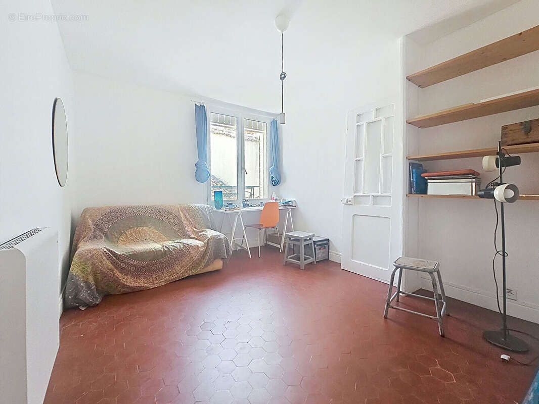 Maison à AVIGNON