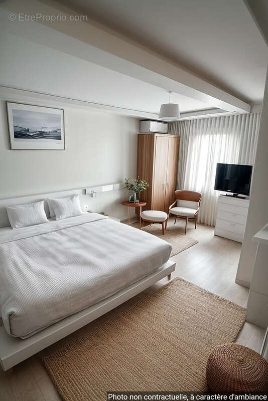 Maison à BRAY-SUR-SEINE