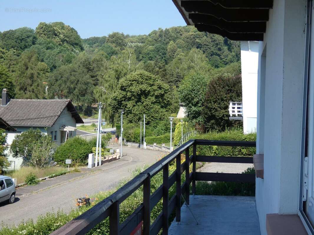 Photo 7 - Maison à BITCHE