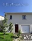 Photo 1 - Maison à BASSENS