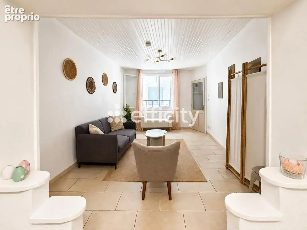 Maison de village - photo 2