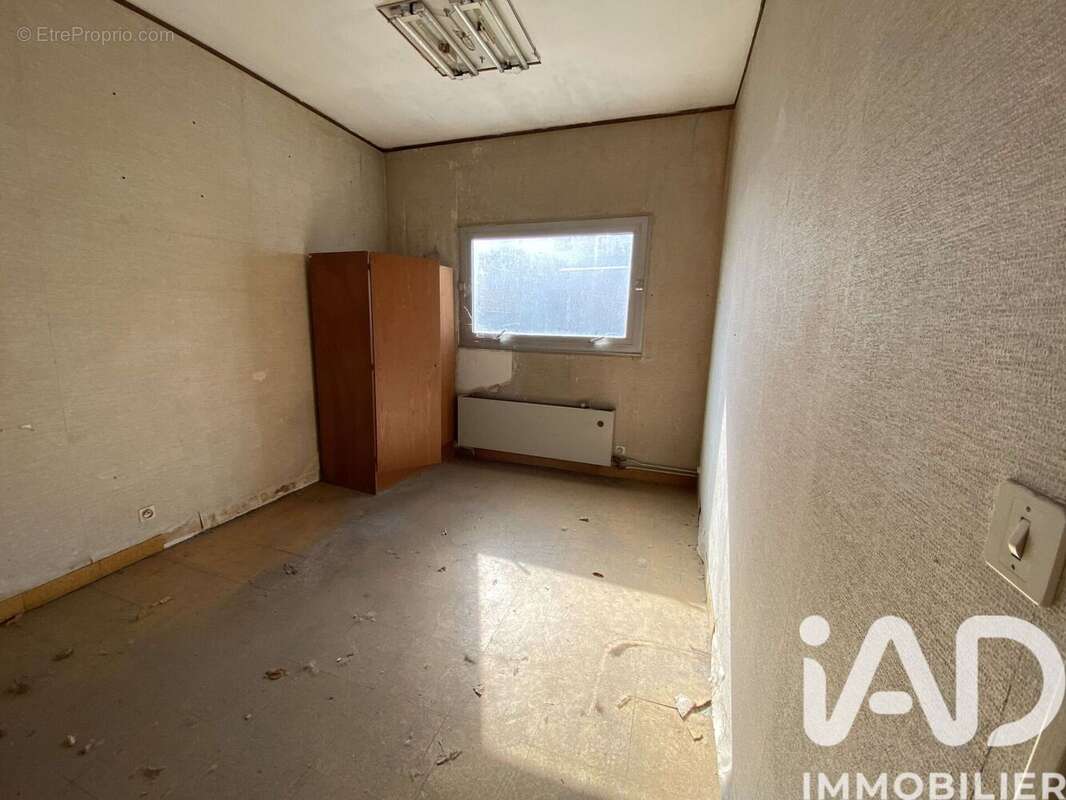 Photo 8 - Appartement à SAINT-GAUDENS