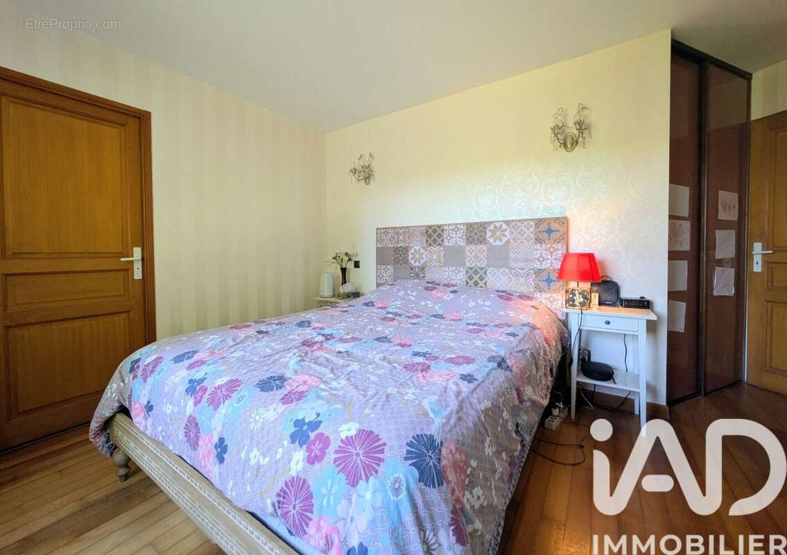 Photo 5 - Maison à GRADIGNAN