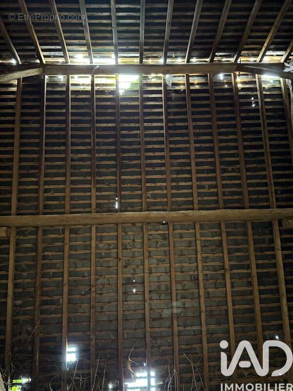 Photo 8 - Maison à YEVRES