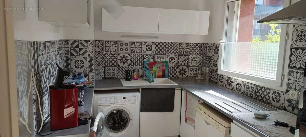 Vente Appartement Malemort(19360) 95 040ï¿œ - photo 6