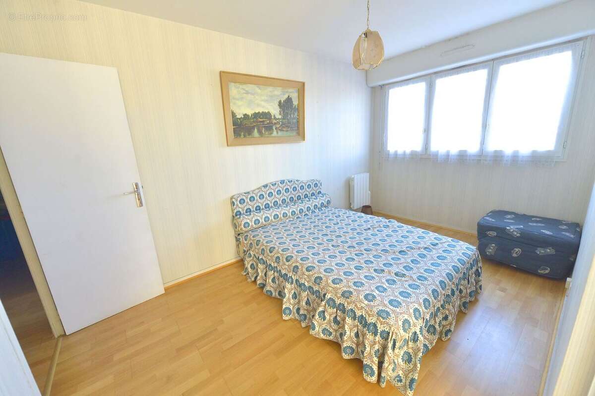 Appartement à ROYAN