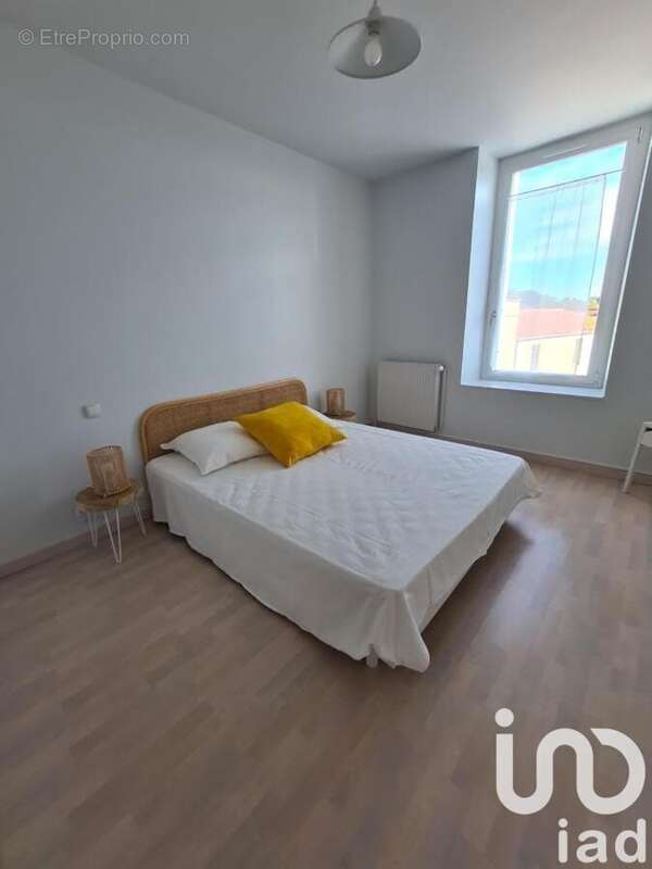 Photo 7 - Maison à LES EPESSES