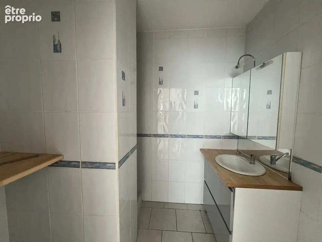 Appartement 3 pièces 50 m² à vendre à Orleans (45000) - photo 6