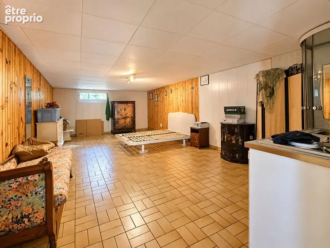 Maison Eaubonne 5 pièce(s) 90 m2 - photo 5