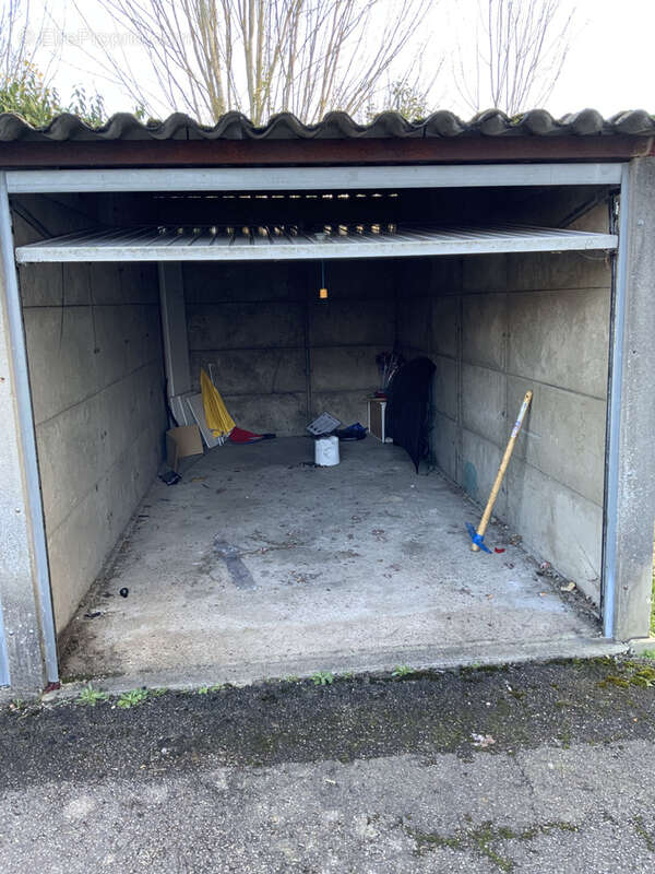 Appartement à GRAVIGNY