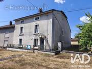 Photo 1 - Maison à MONTHUREUX-SUR-SAONE