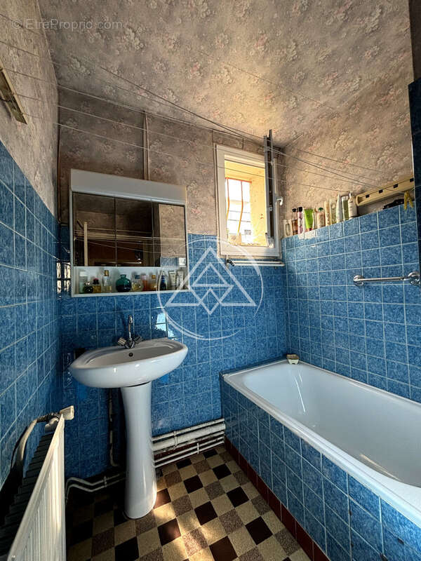 Appartement à VALENCE