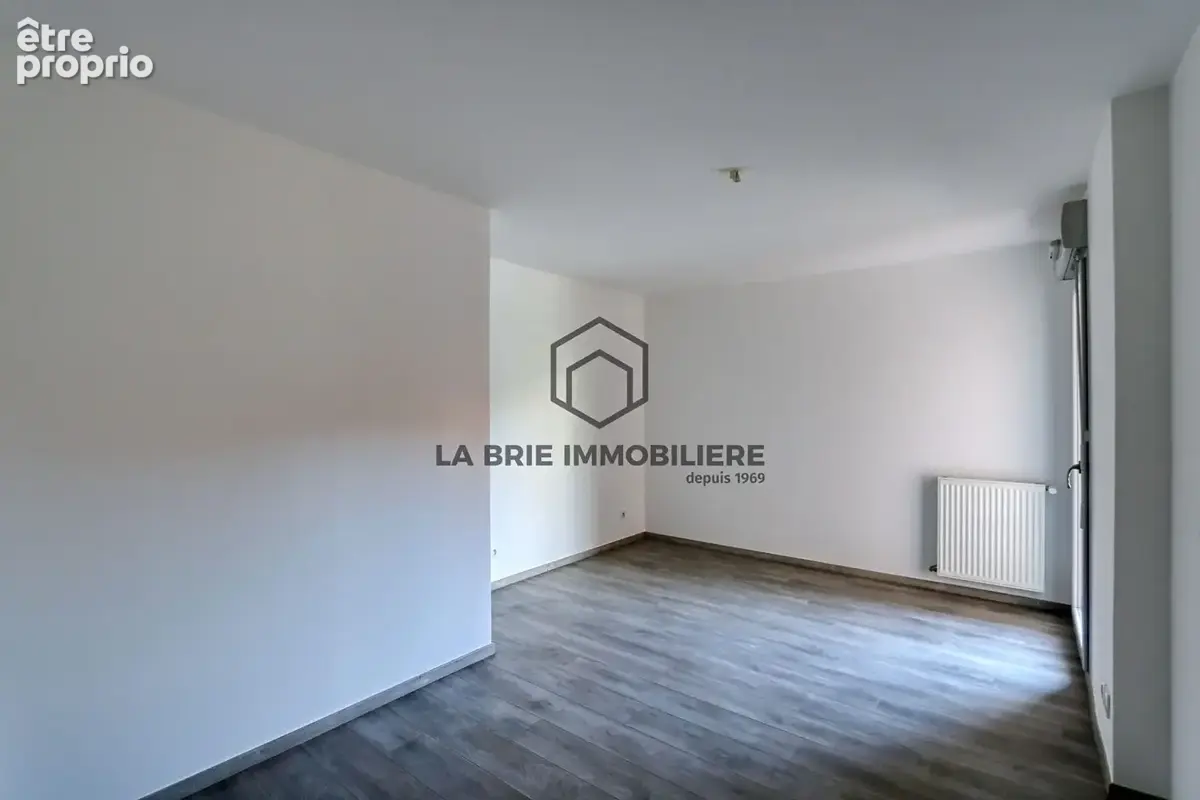 Appartement 4 pièces 80 m² à vendre à Juvisy-Sur-Orge (91260) - photo 9