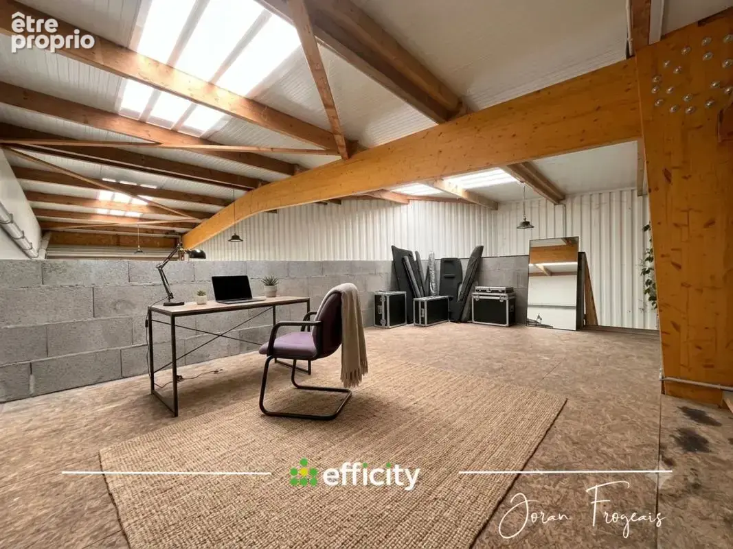 Local commercial - photo 12