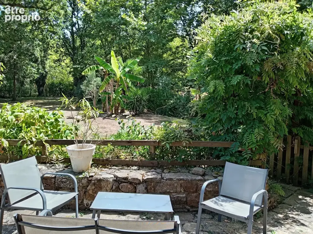 Maison à vendre 8 pièces URRUGNE (64) - photo 6