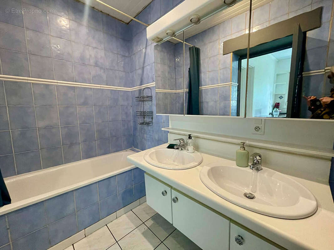 Maison à CORBEHEM