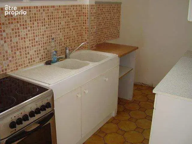 Maison 4 pièces 70 m² à vendre à Agde (34300) - photo 7