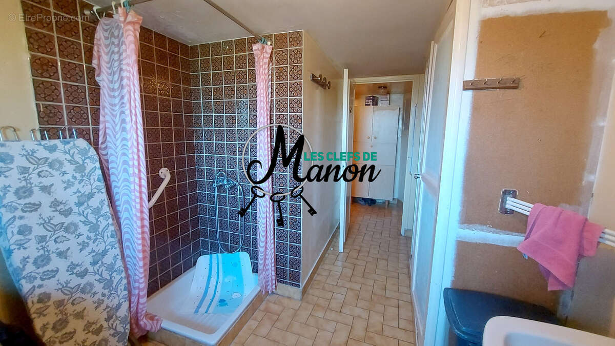 Maison à BESSINES-SUR-GARTEMPE